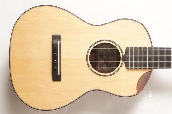 HKS-T14RC-5A/PREMIUM